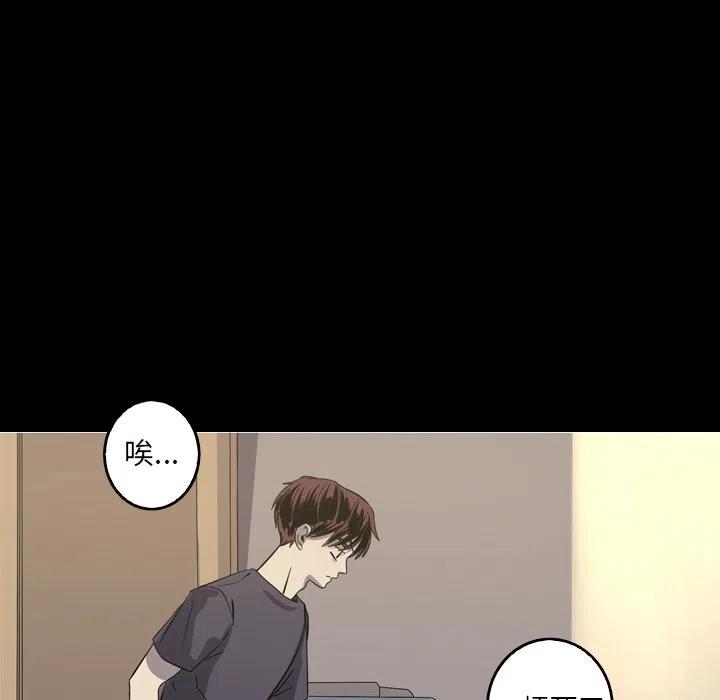 414