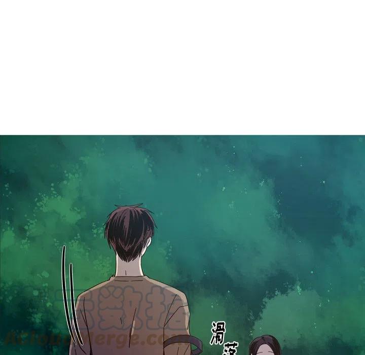 214