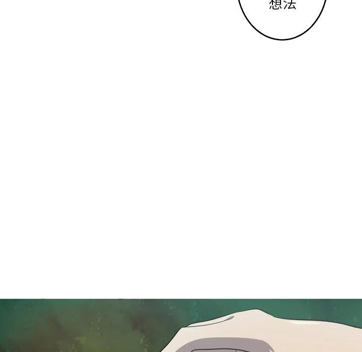 512