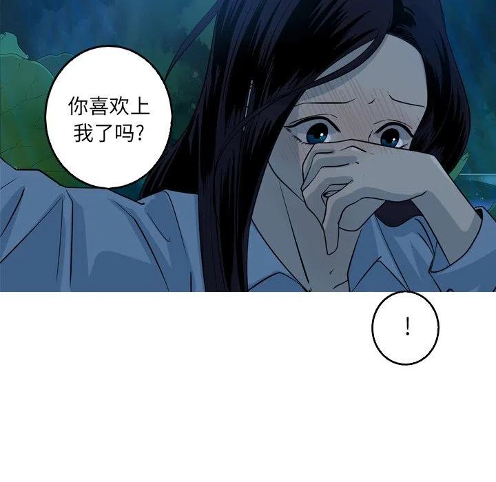 433