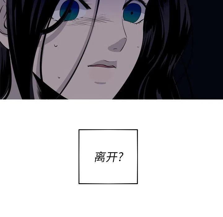473