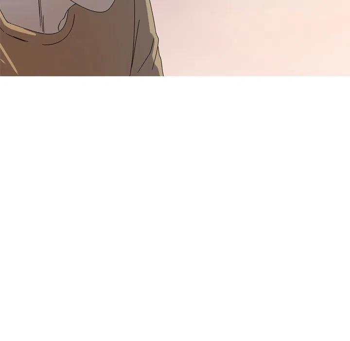 222