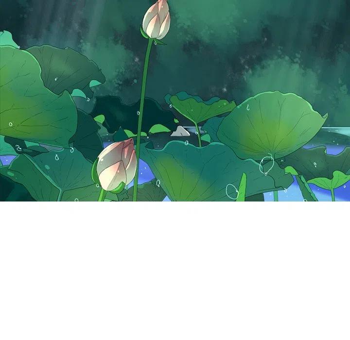 613