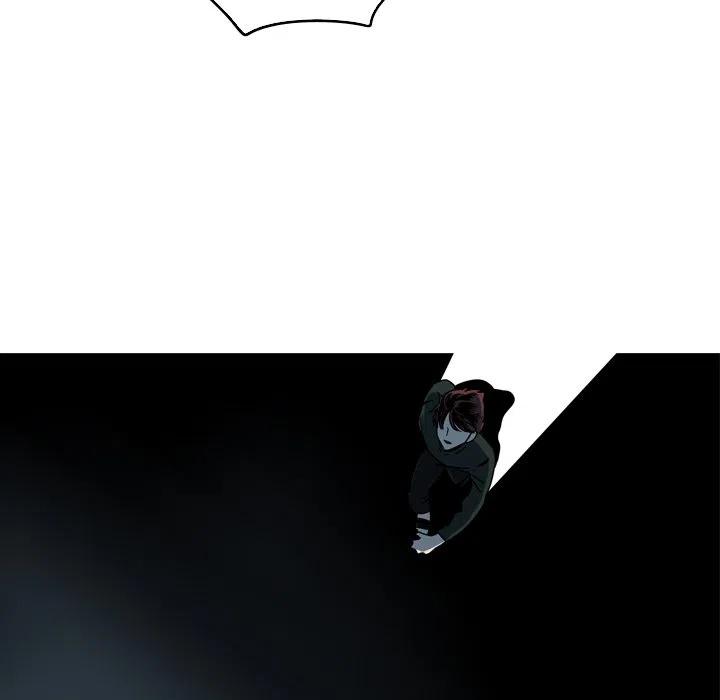 570