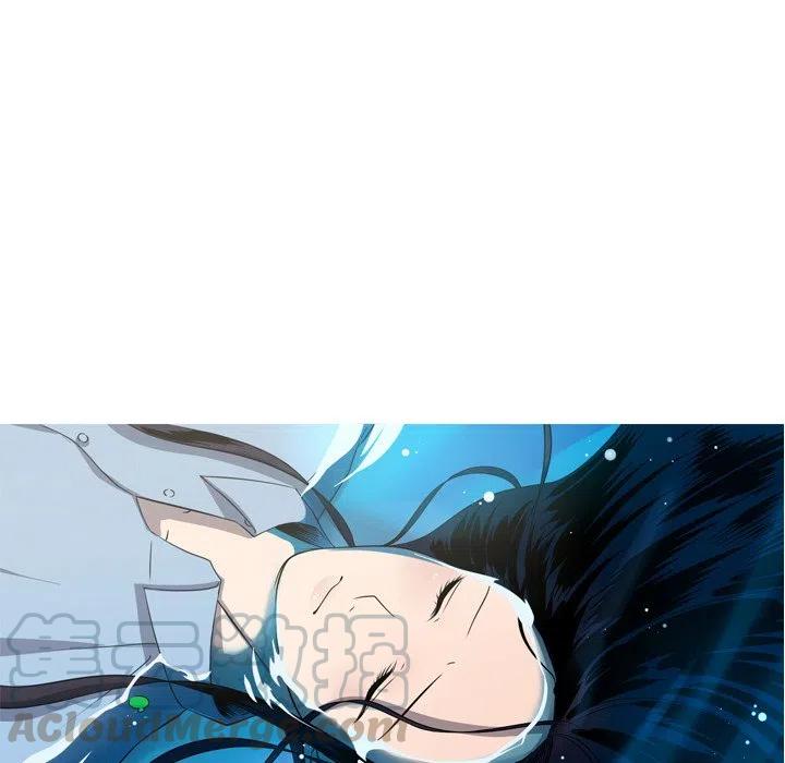 414