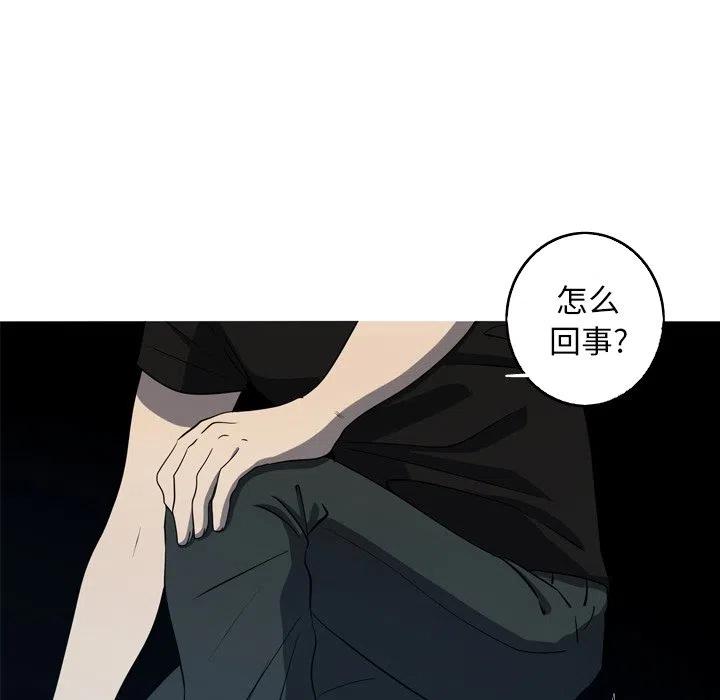 384