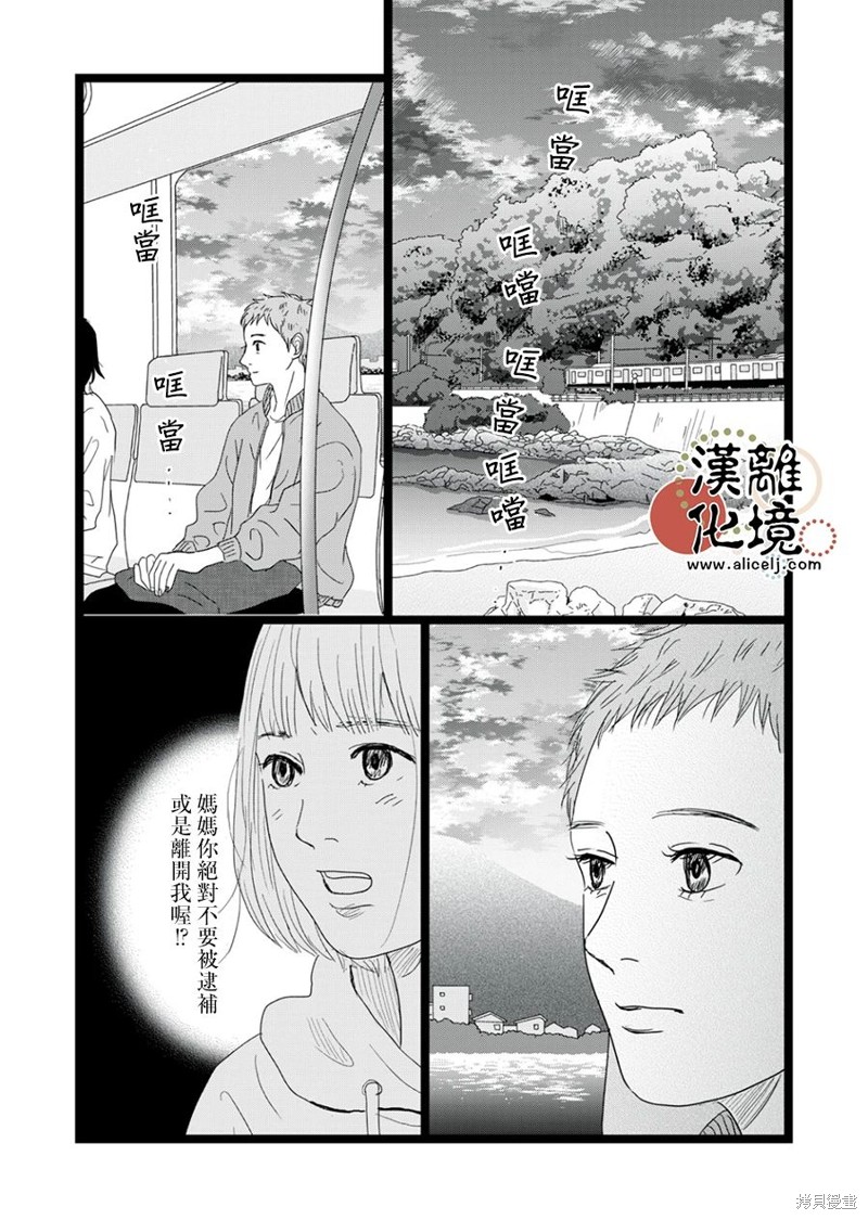 第20话1