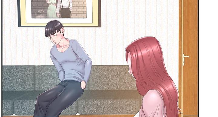 第37话0