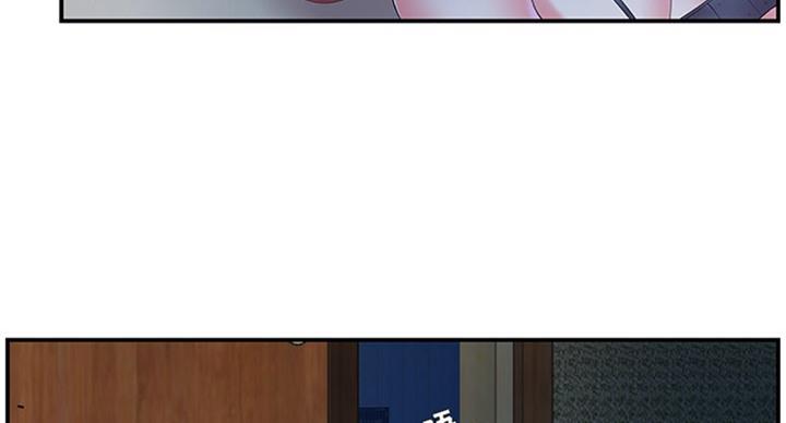 第18话3