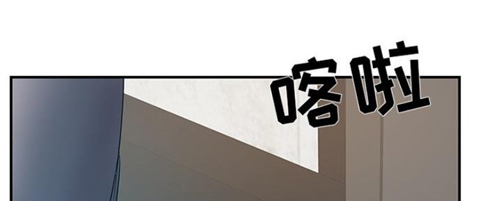第36话4