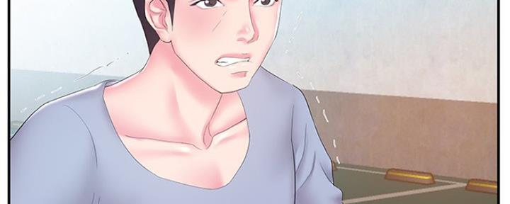 第34话3