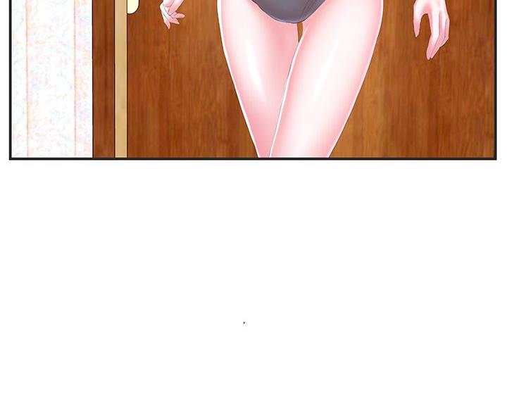 第39话2