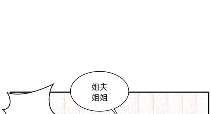 第21话0