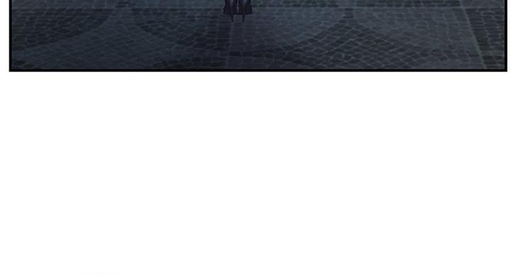 第26话0