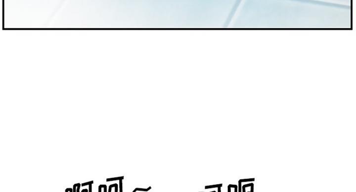 第27话0