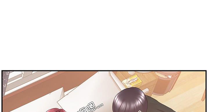 第20话3