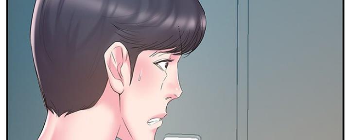 第35话2