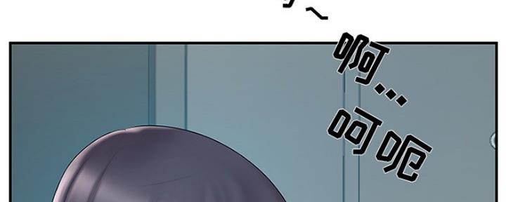 第35话1