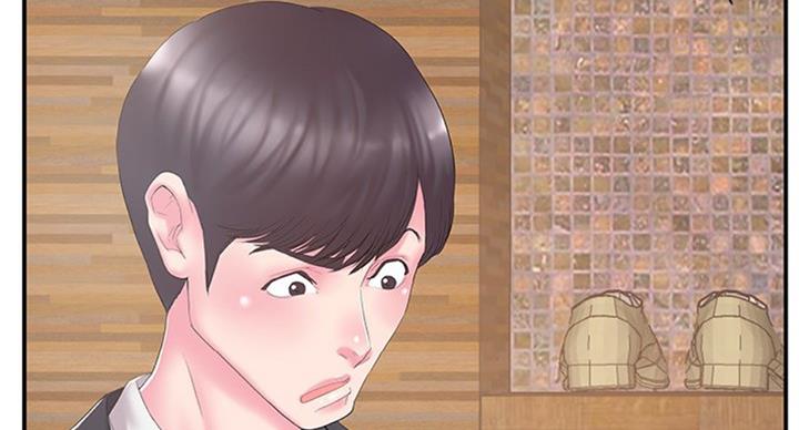 第24话0