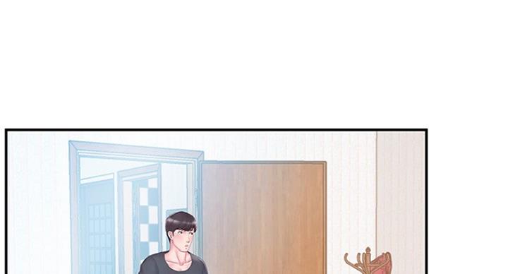 第30话3