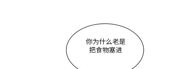 第31话0