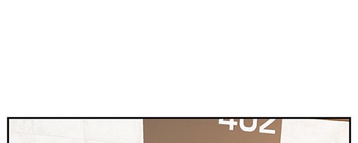 第35话1