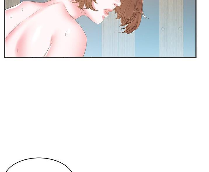 第38话3