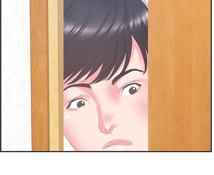 第38话3