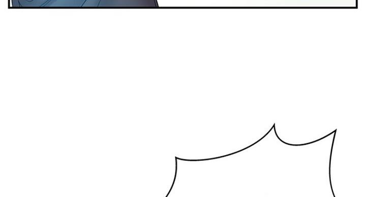 第27话1