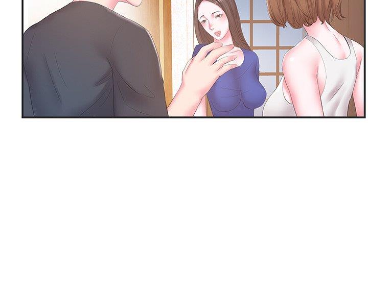 第39话3
