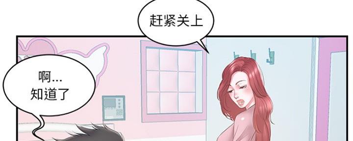 第35话0