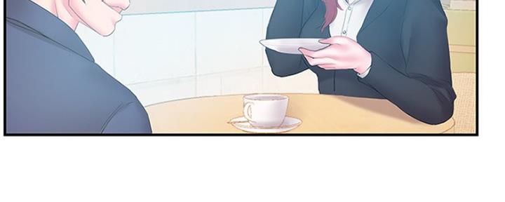 第31话1