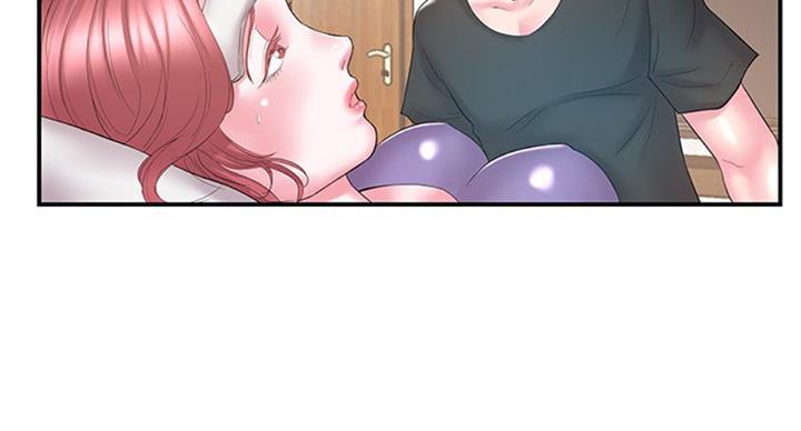 第21话3
