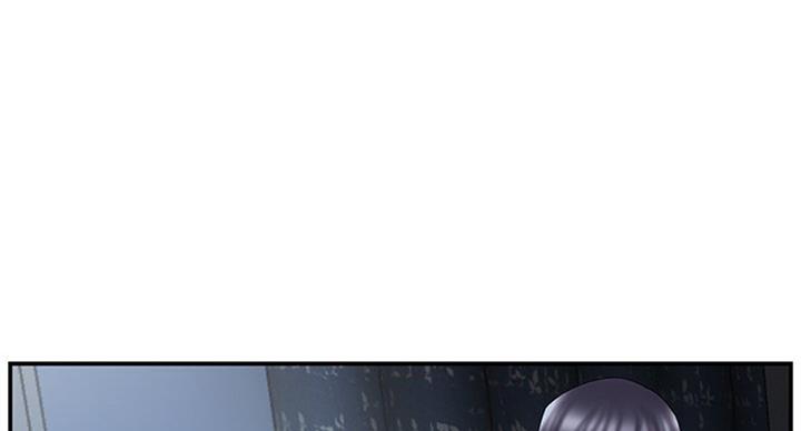 第18话1
