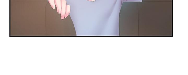 第34话4