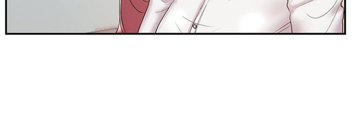 第35话0
