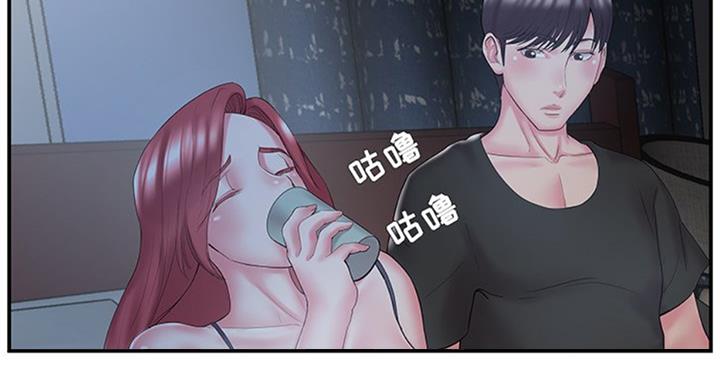 第18话2