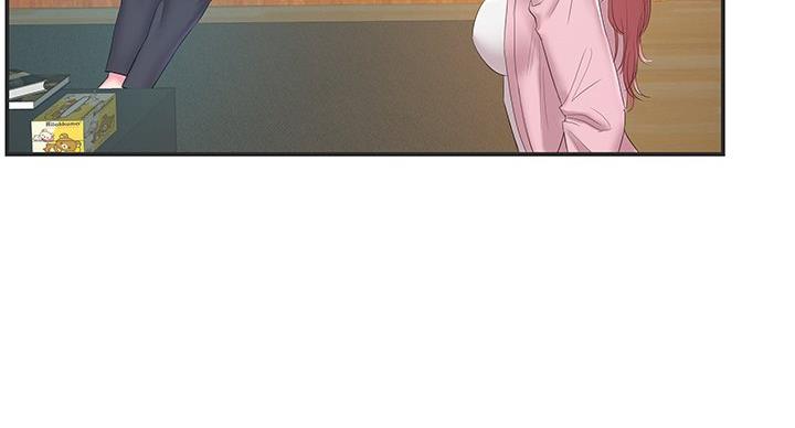 第37话1
