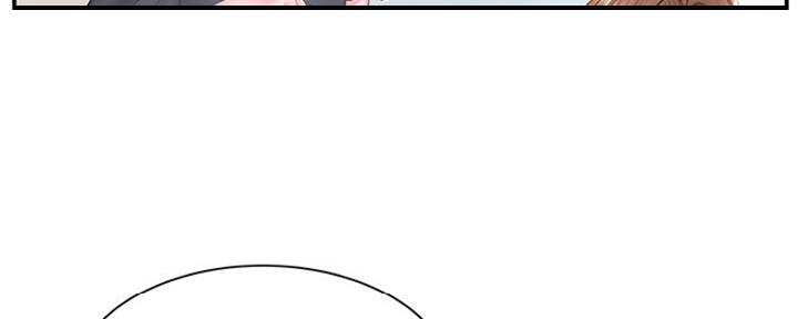 第31话2