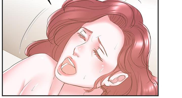 第37话0