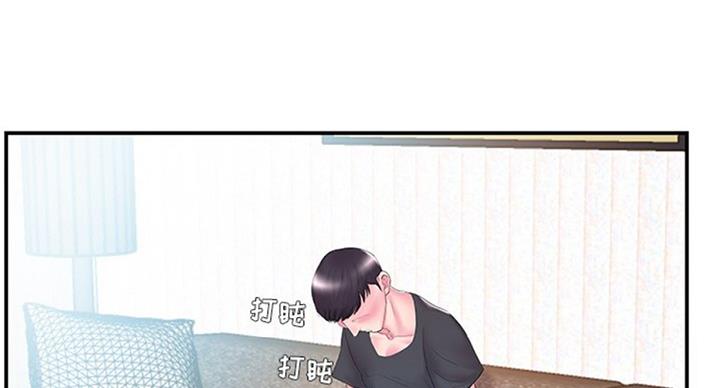 第24话0