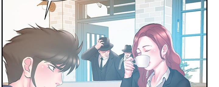 第31话0