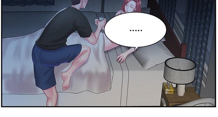 第18话0