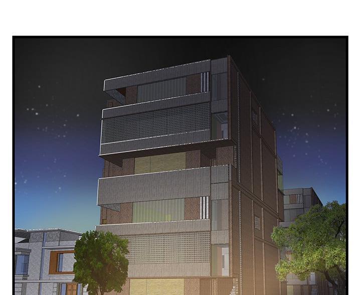 第39话4