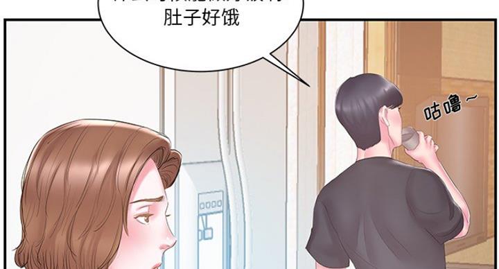 第30话1