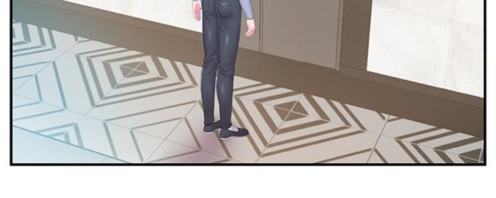 第35话3