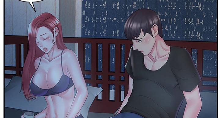 第18话4