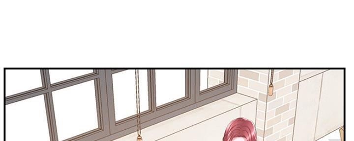 第31话1