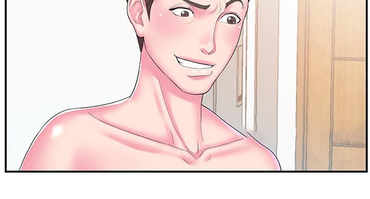第20话2