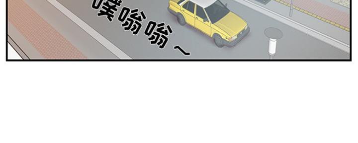 第34话1